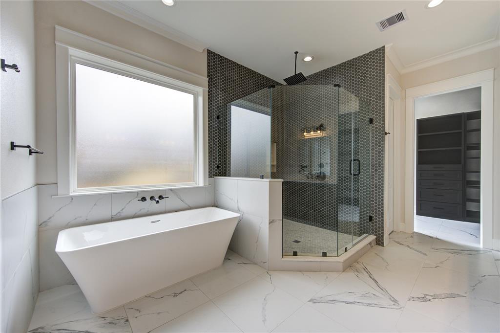 2118 Nina Lee Lane, Houston, Texas image 17