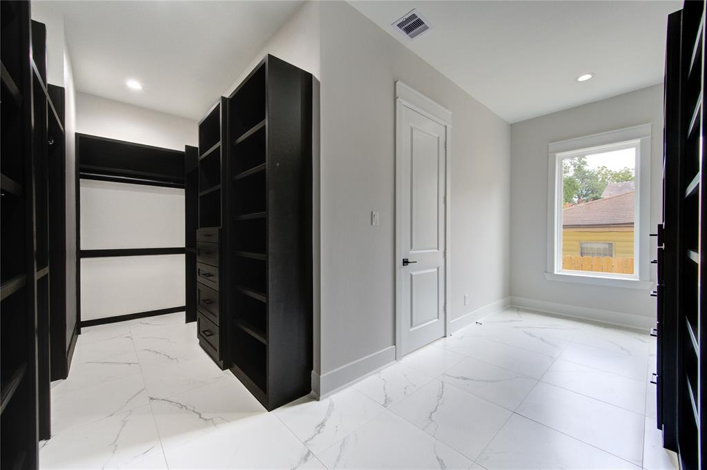 2118 Nina Lee Lane, Houston, Texas image 19
