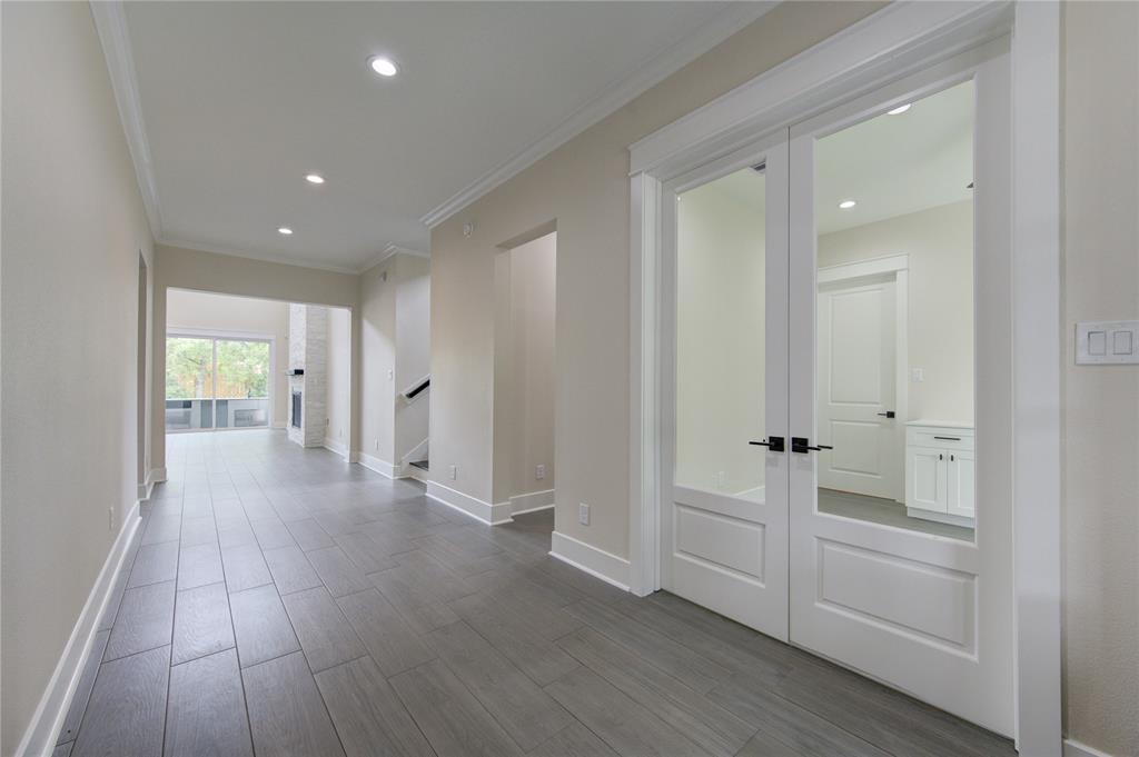 2118 Nina Lee Lane, Houston, Texas image 21