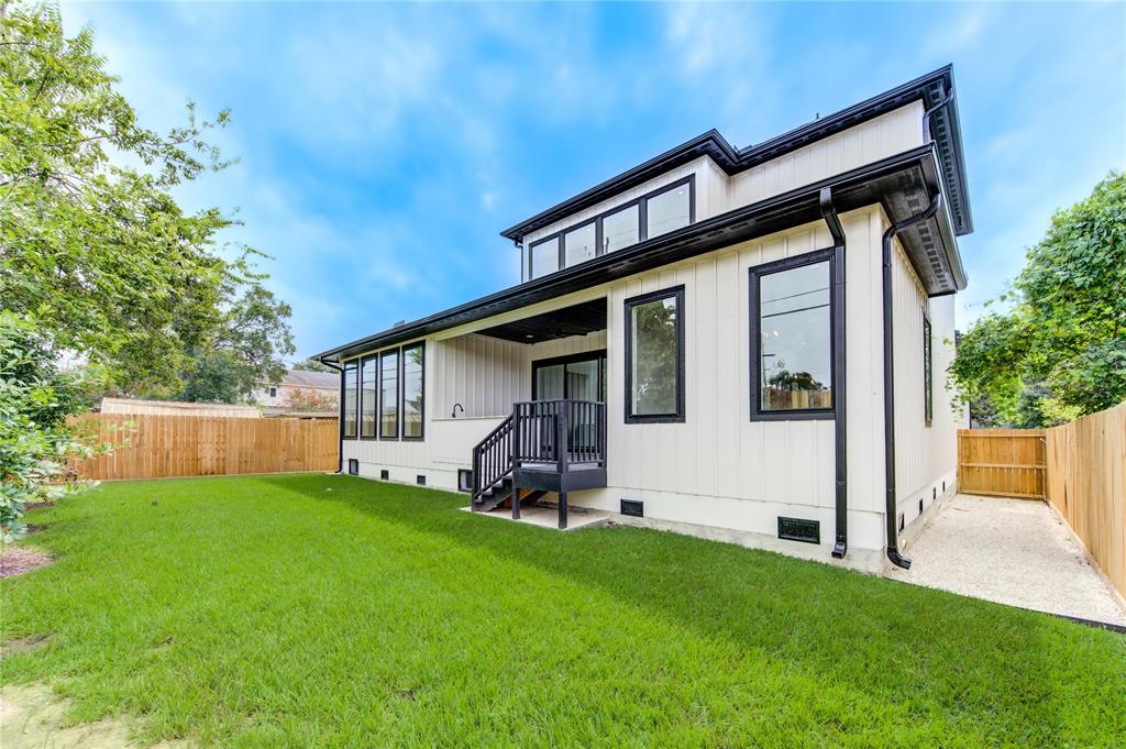 2118 Nina Lee Lane, Houston, Texas image 4