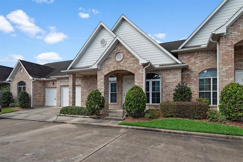 Photo of 12755 Mill Ridge Drive #1103, Cypress, TX 77429 (MLS # 48137470)