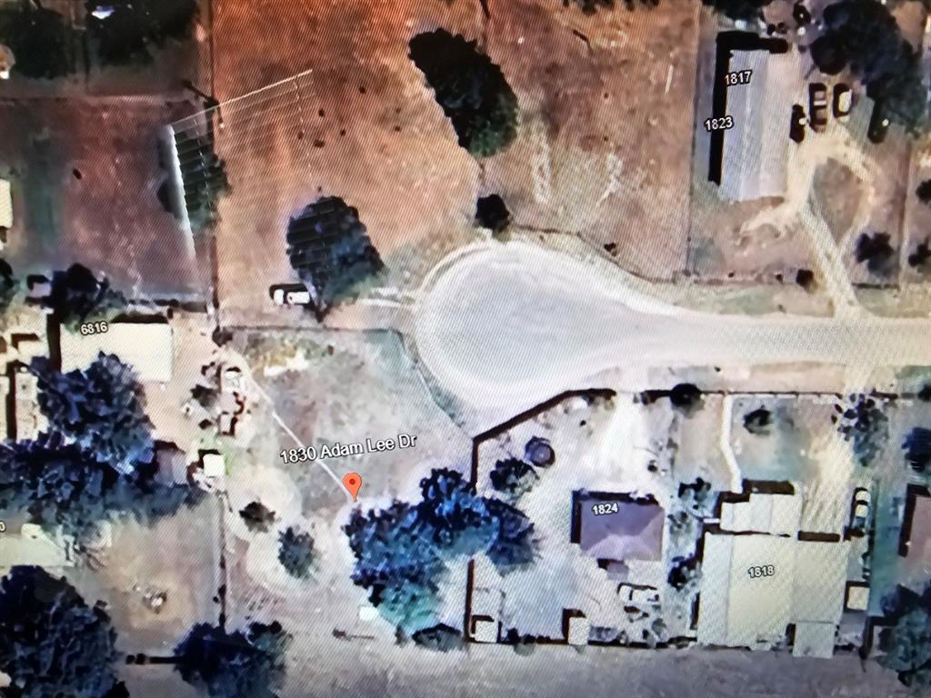 1830 Adam Lee Drive, Edinburg, Texas image 8