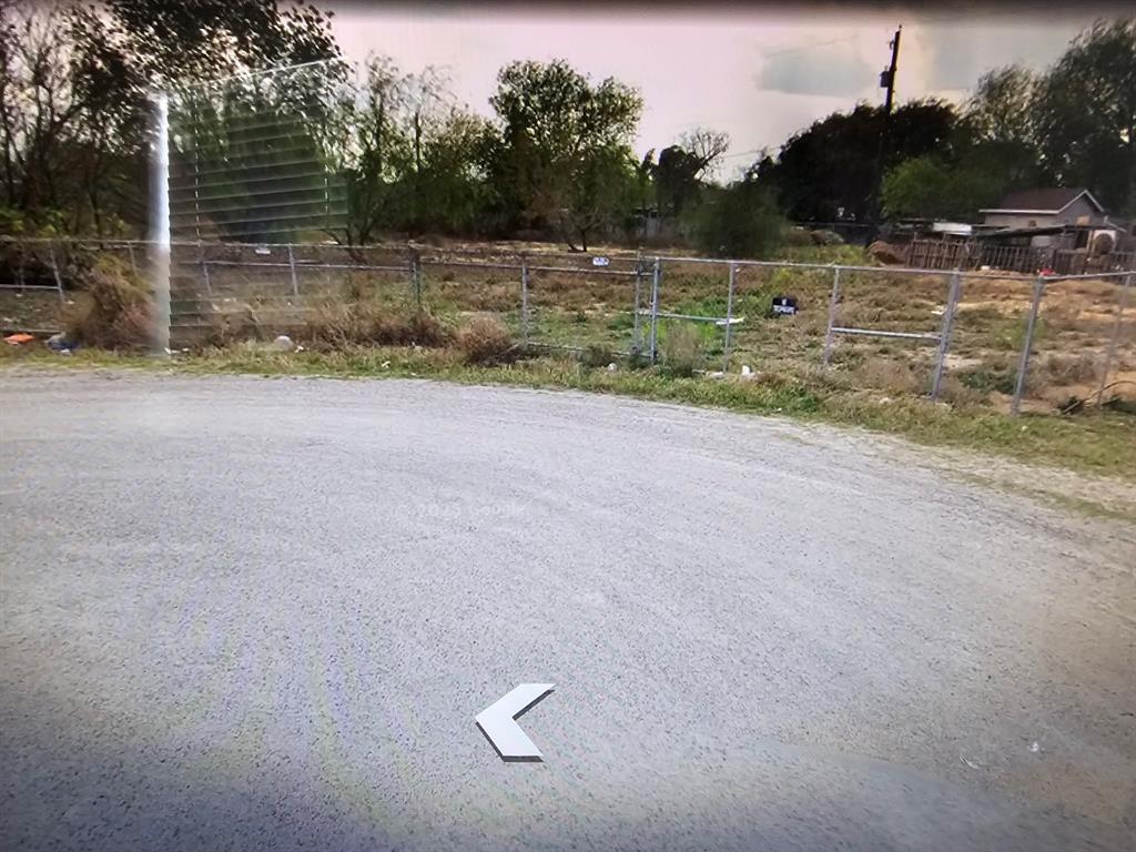 1830 Adam Lee Drive, Edinburg, Texas image 6