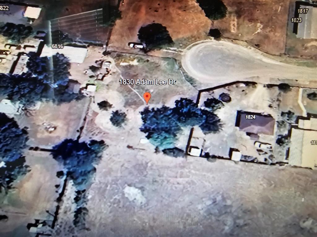 1830 Adam Lee Drive, Edinburg, Texas image 4
