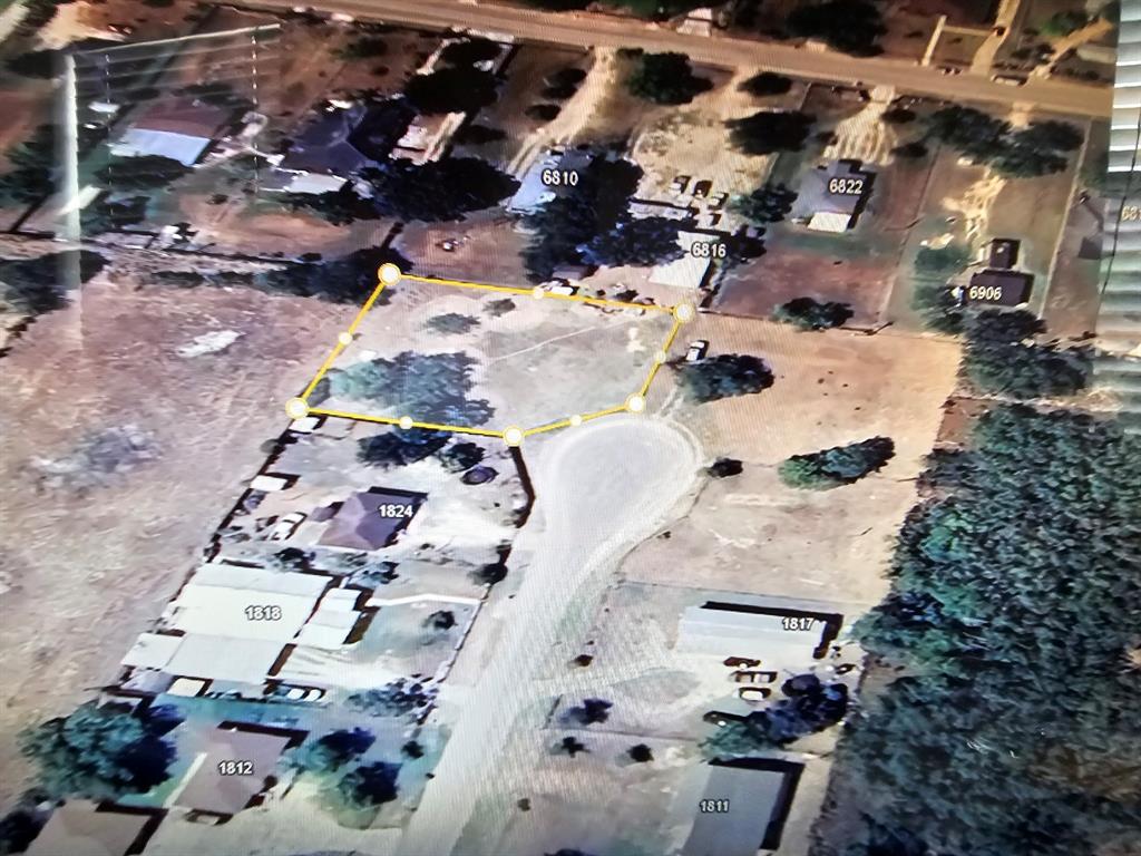 1830 Adam Lee Drive, Edinburg, Texas image 5
