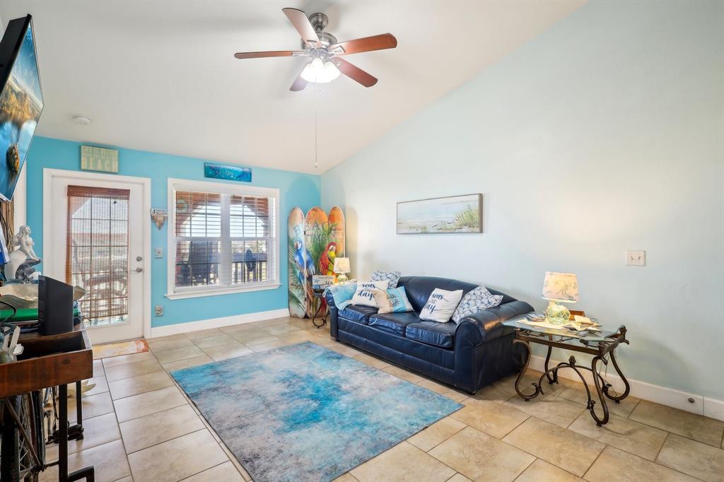 7000 Seawall Boulevard 1134