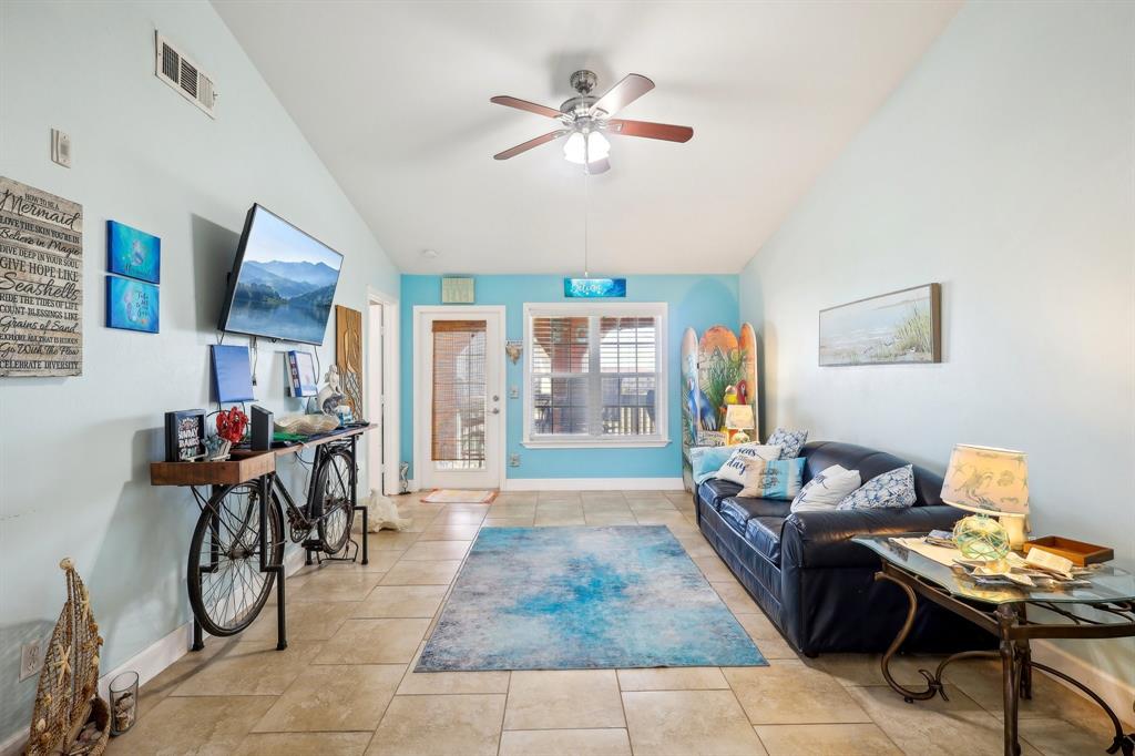 7000 Seawall Boulevard 1134