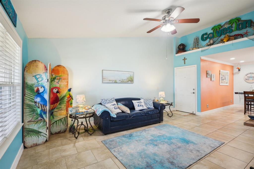 7000 Seawall Boulevard 1134