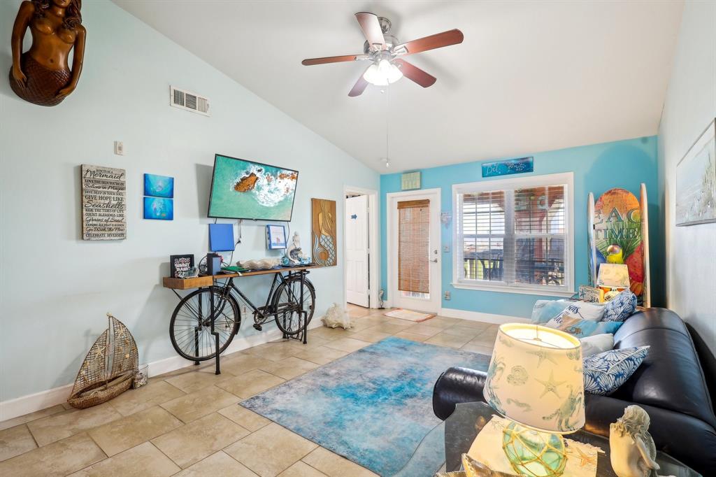 7000 Seawall Boulevard 1134