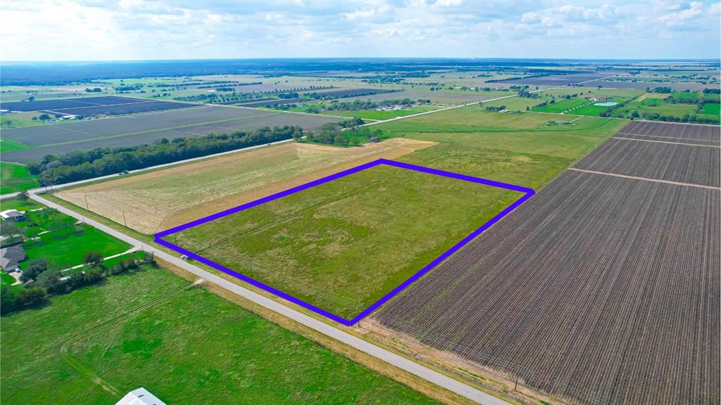 000 Hurta Road, Needville, Texas image 1