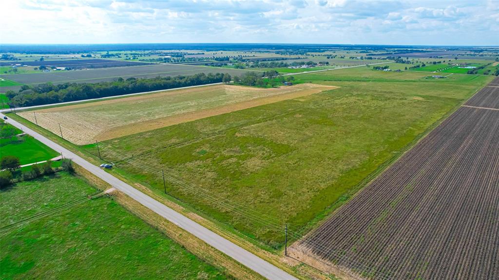 000 Hurta Road, Needville, Texas image 2