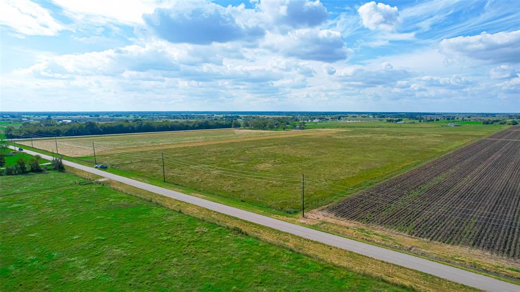 000 Hurta Road, Needville, Texas image 3