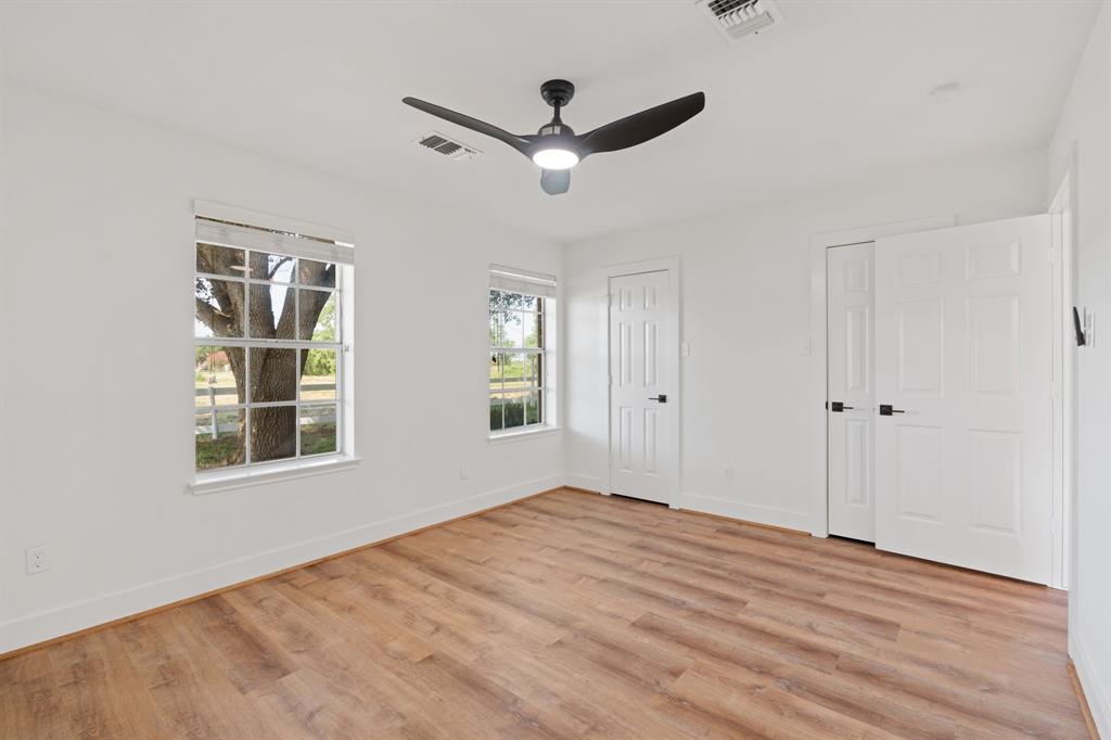 6698 Fm 2187 Road, Sealy, Texas image 35