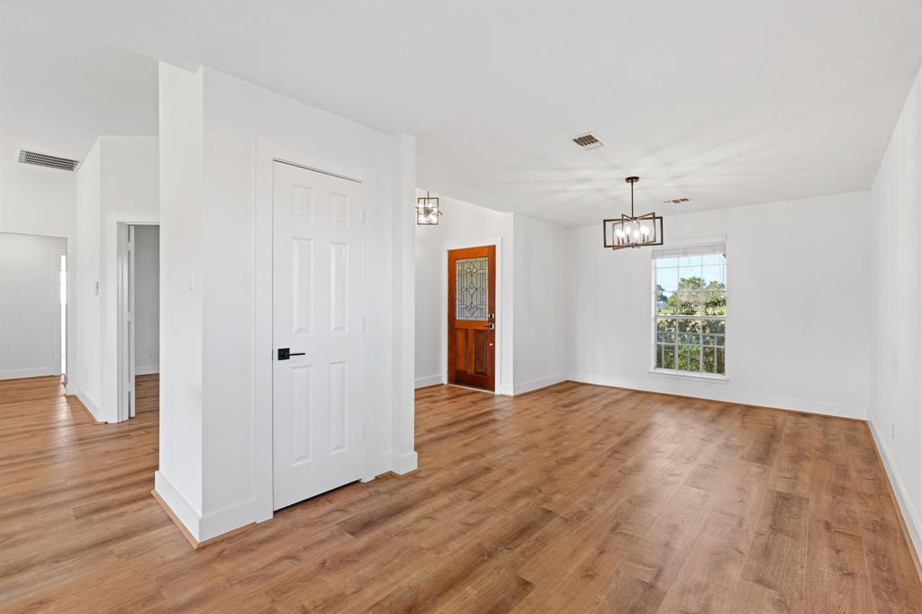 6698 Fm 2187 Road, Sealy, Texas image 17