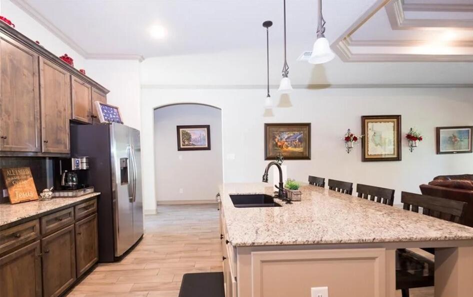 2977 Presidio Circle