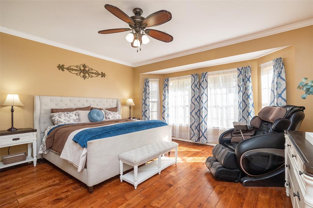 15927 Viney Creek Drive, Houston, Texas image 18