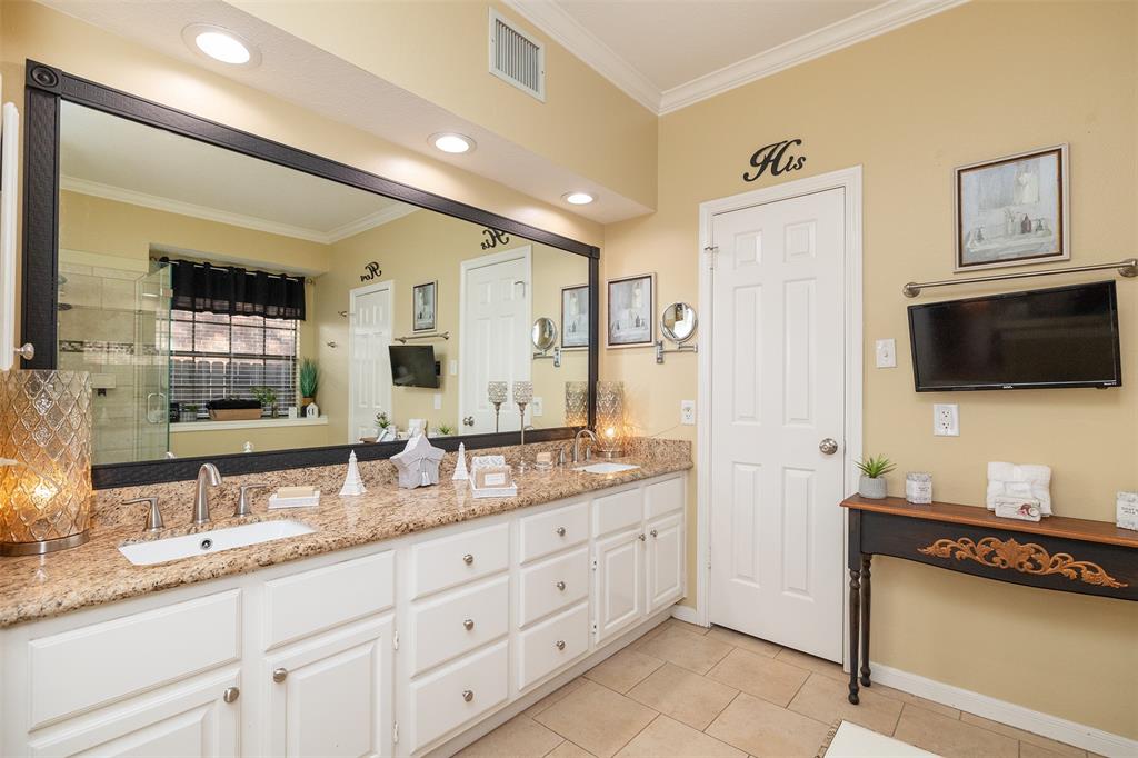 15927 Viney Creek Drive, Houston, Texas image 23