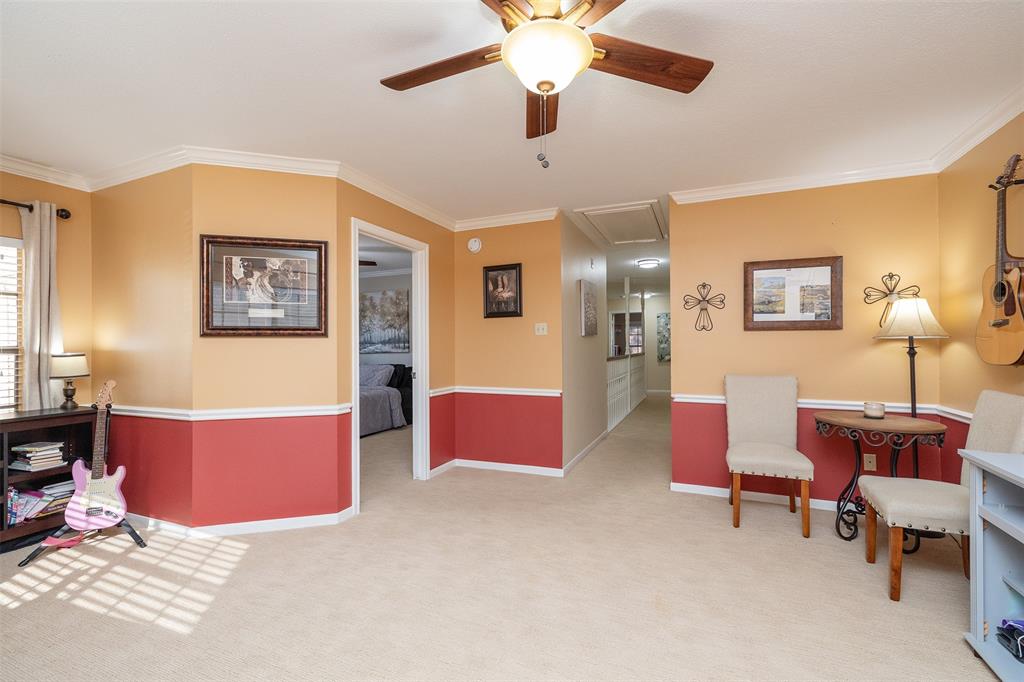 15927 Viney Creek Drive, Houston, Texas image 26