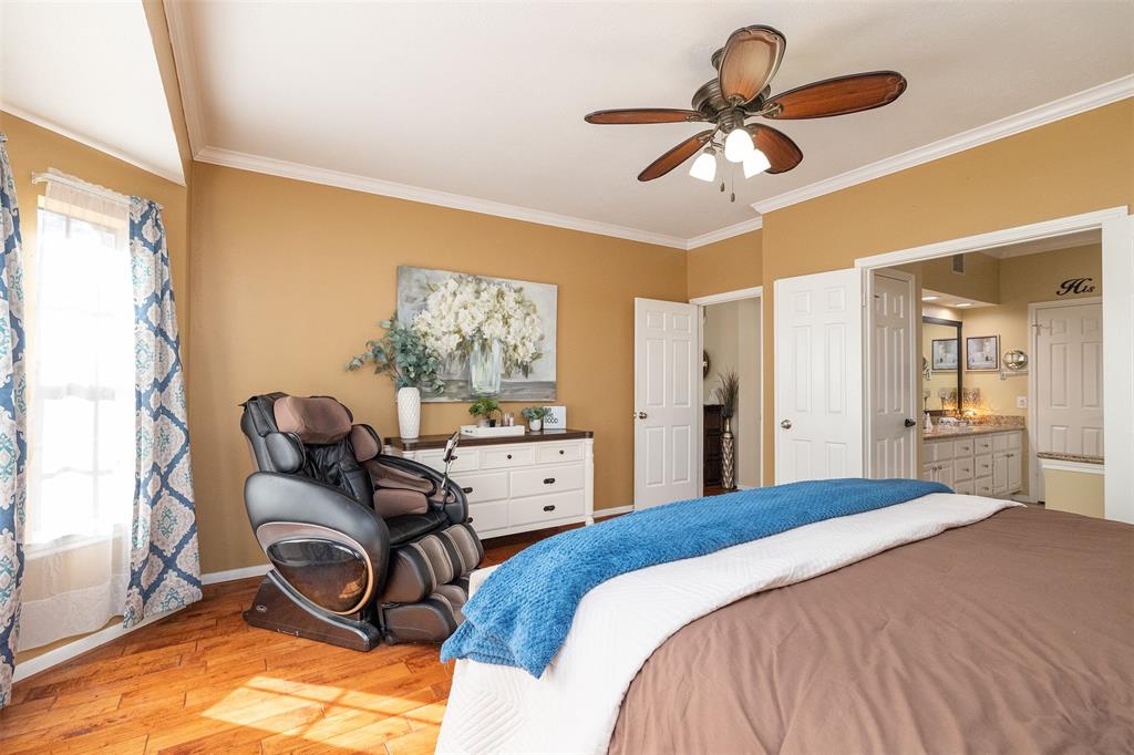 15927 Viney Creek Drive, Houston, Texas image 19