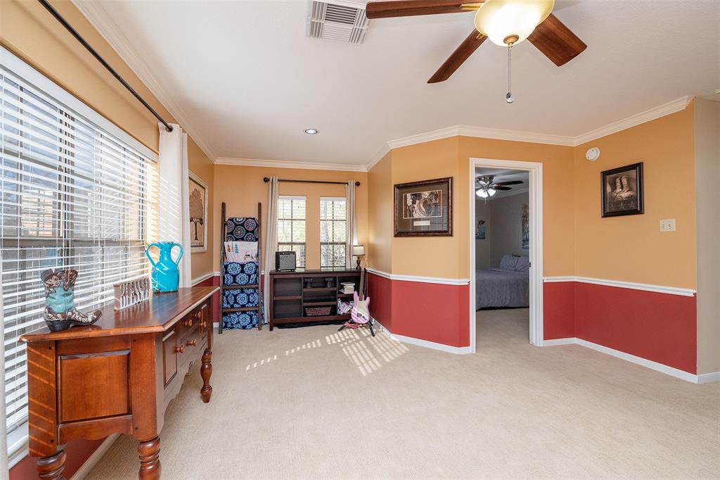 15927 Viney Creek Drive, Houston, Texas image 25