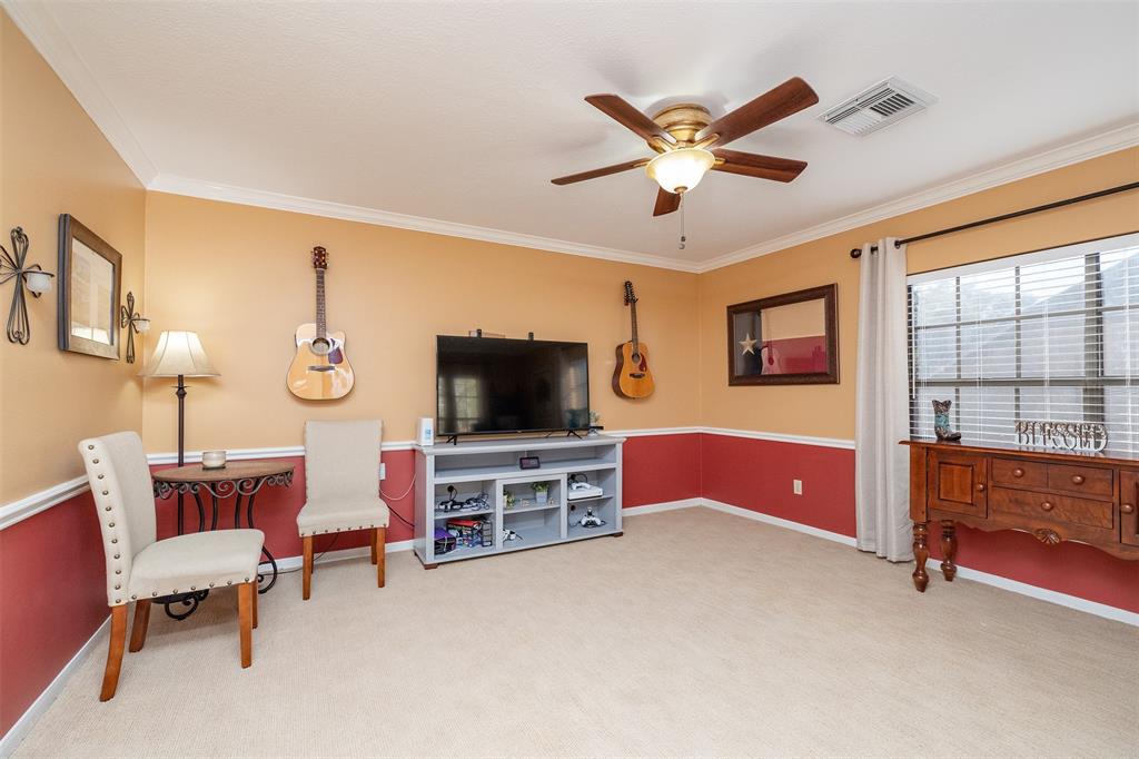 15927 Viney Creek Drive, Houston, Texas image 24