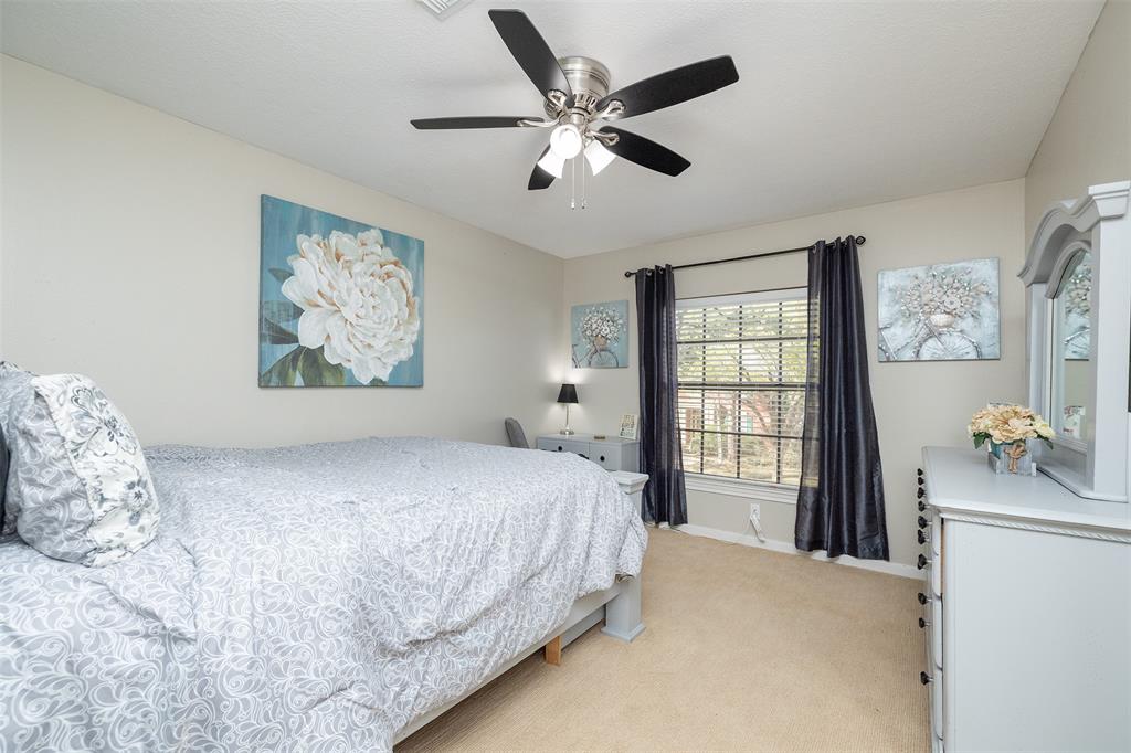 15927 Viney Creek Drive, Houston, Texas image 27