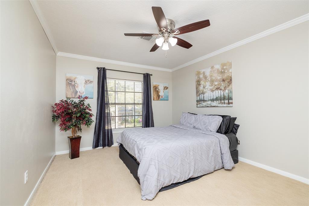 15927 Viney Creek Drive, Houston, Texas image 30