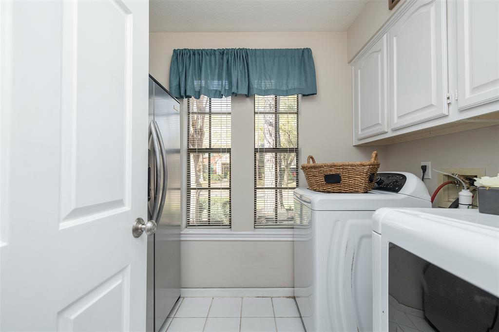 15927 Viney Creek Drive, Houston, Texas image 31