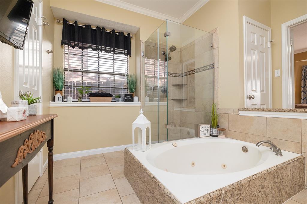 15927 Viney Creek Drive, Houston, Texas image 22