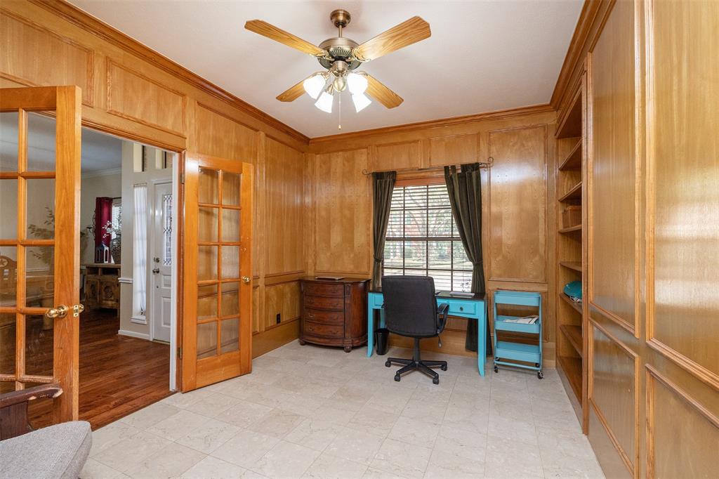 15927 Viney Creek Drive, Houston, Texas image 7