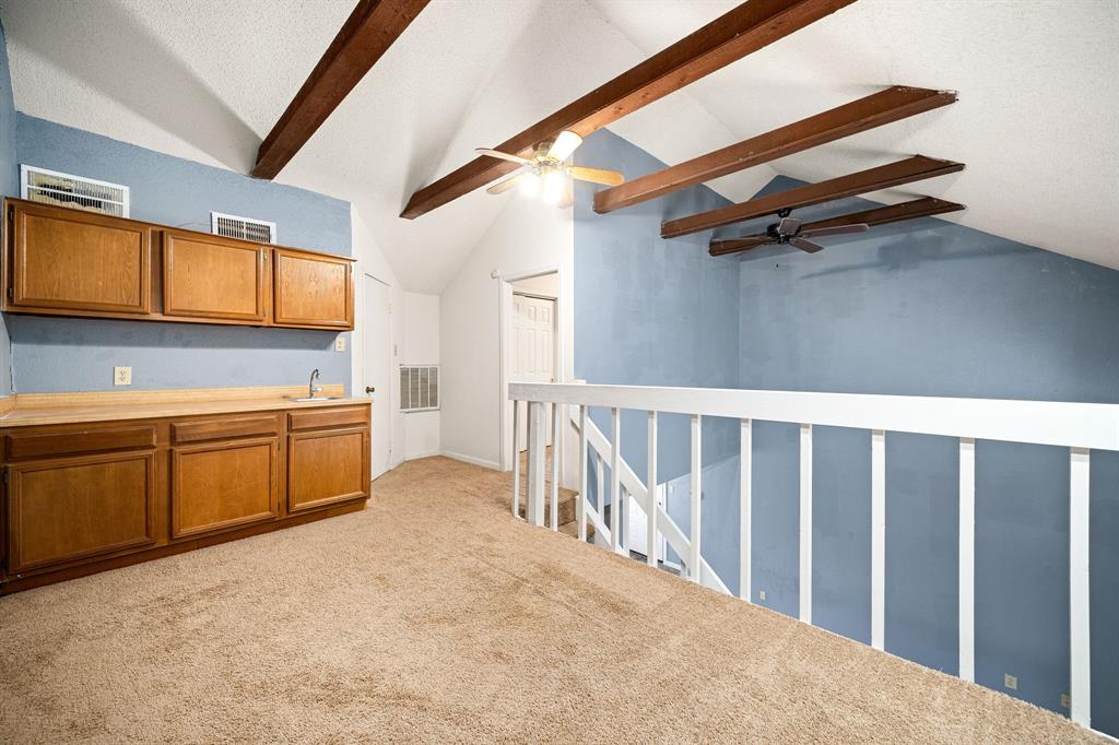 8359 Sands Point Drive #218, Houston, Texas image 21