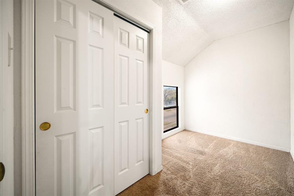 8359 Sands Point Drive #218, Houston, Texas image 23