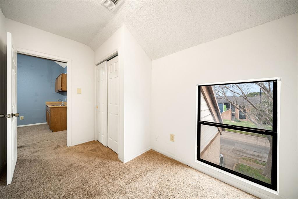 8359 Sands Point Drive #218, Houston, Texas image 22