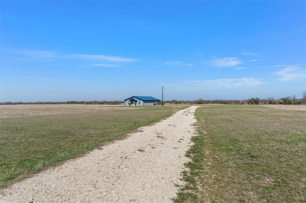 736 County Road 478, Lott, Texas image 27