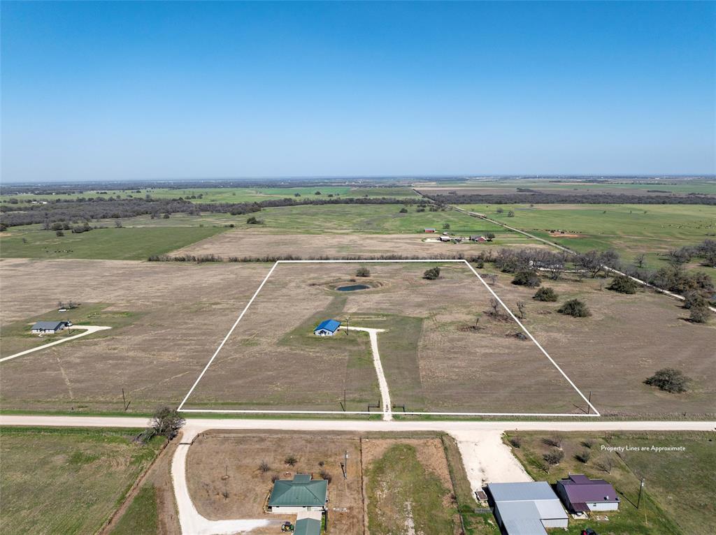736 County Road 478, Lott, Texas image 22