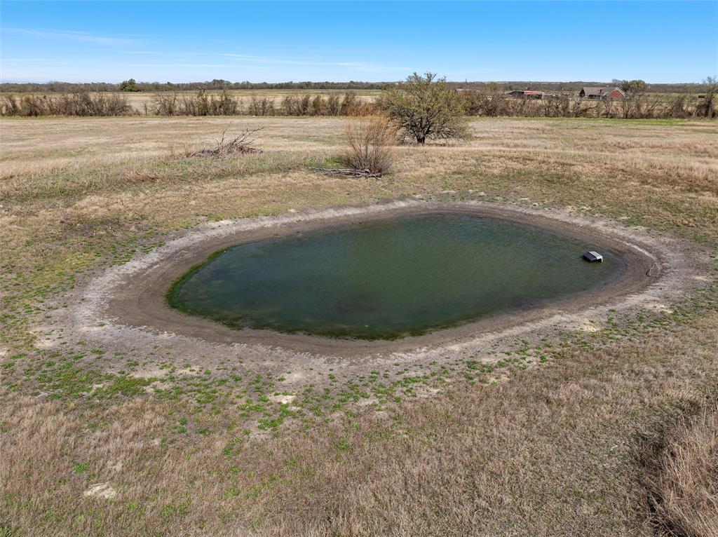 736 County Road 478, Lott, Texas image 32