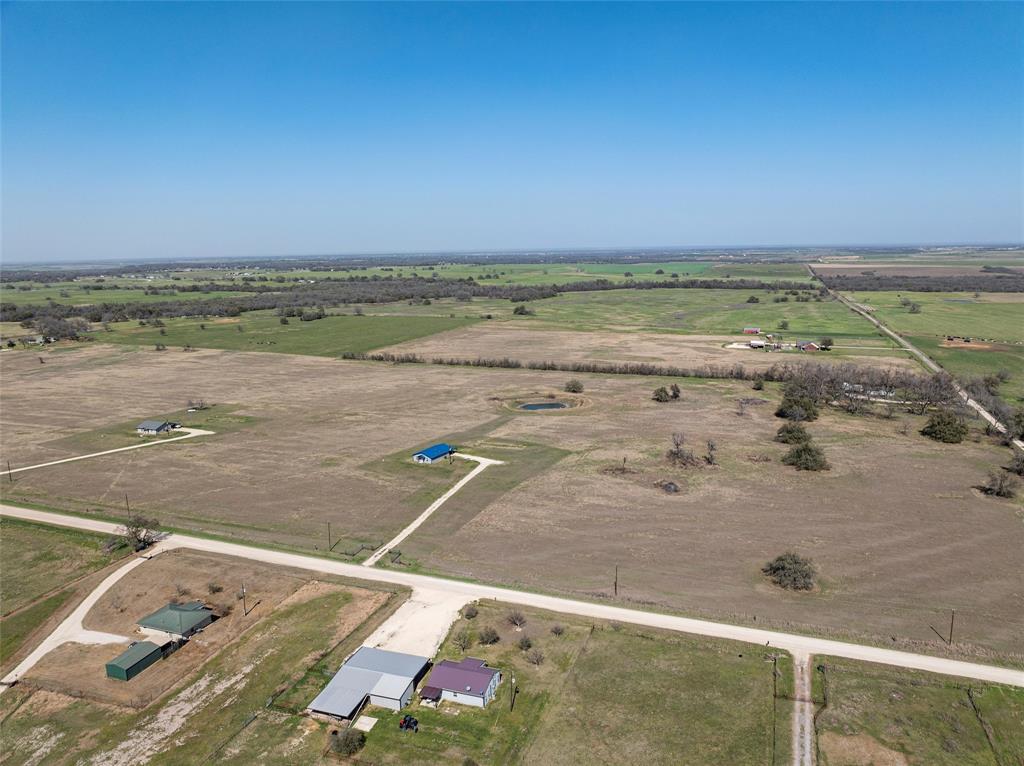 736 County Road 478, Lott, Texas image 24