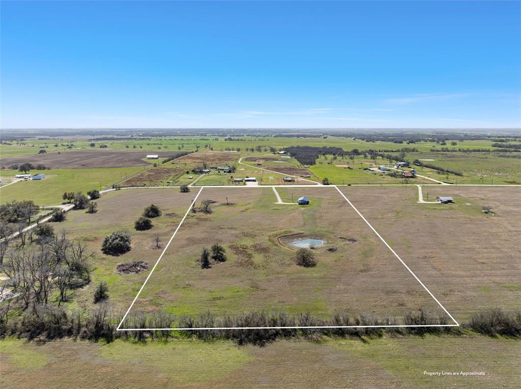 736 County Road 478, Lott, Texas image 23