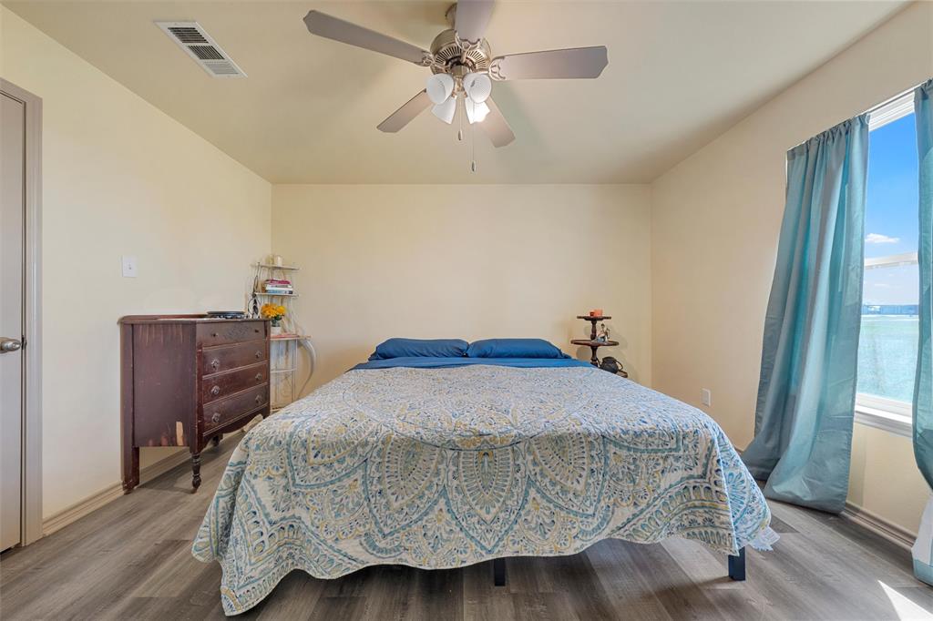 736 County Road 478, Lott, Texas image 16