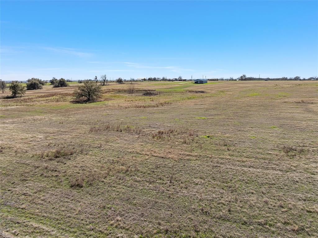 736 County Road 478, Lott, Texas image 29