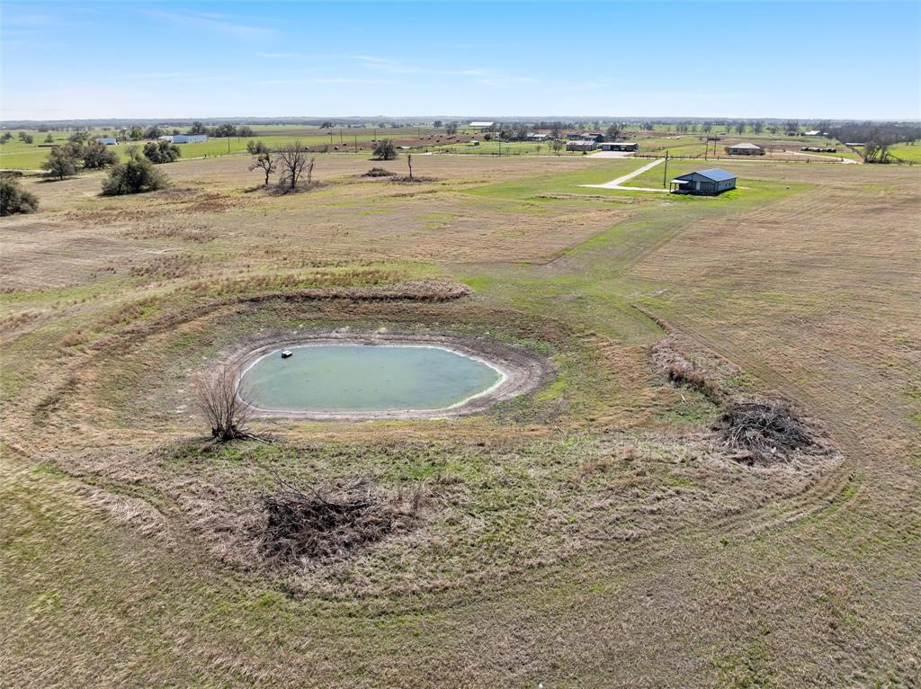 736 County Road 478, Lott, Texas image 31