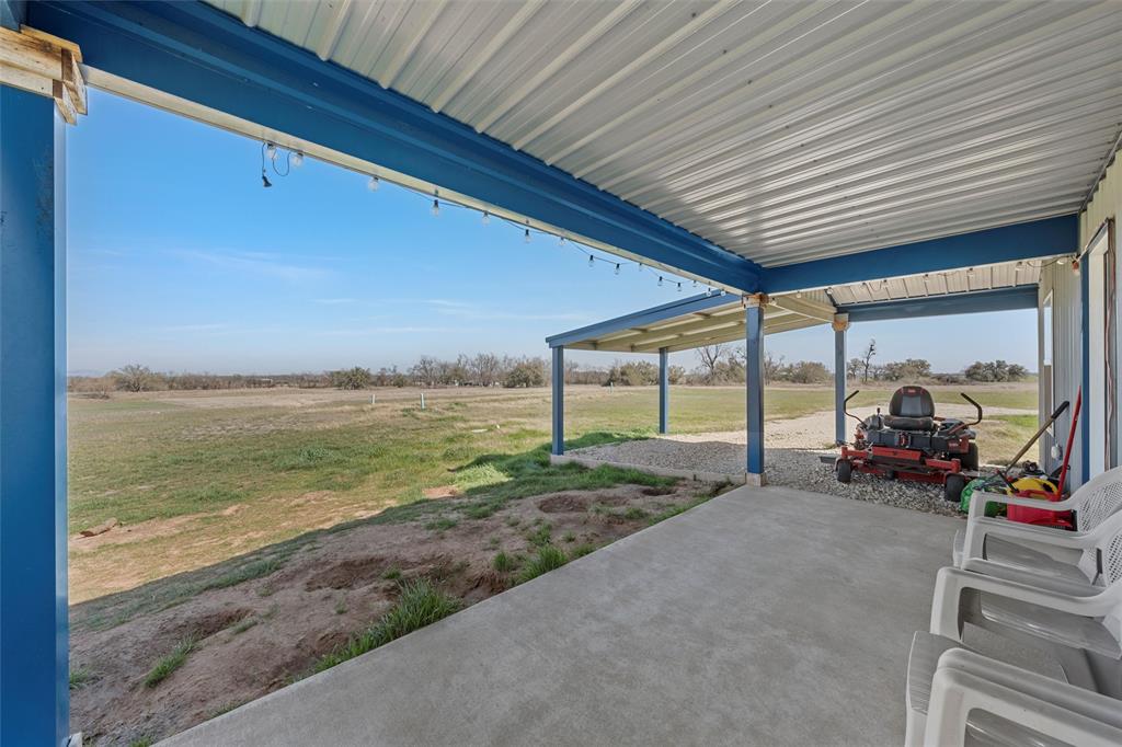 736 County Road 478, Lott, Texas image 19