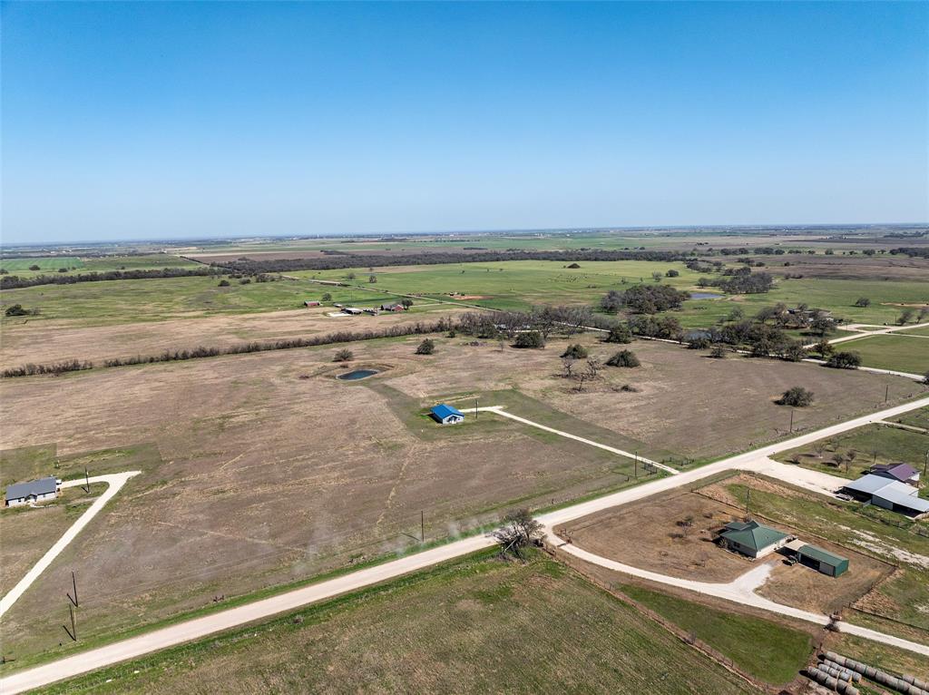 736 County Road 478, Lott, Texas image 25