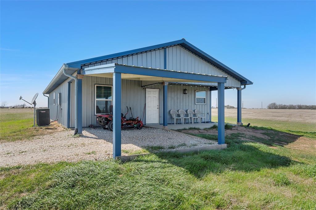 736 County Road 478, Lott, Texas image 20