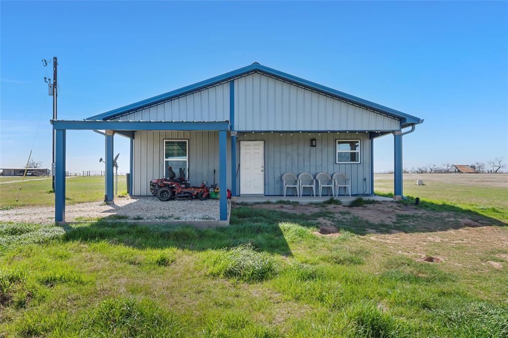 736 County Road 478, Lott, Texas image 18