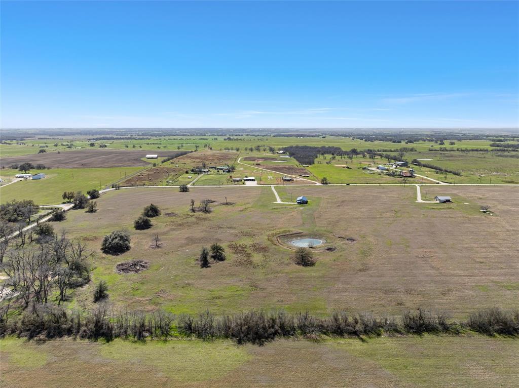 736 County Road 478, Lott, Texas image 30