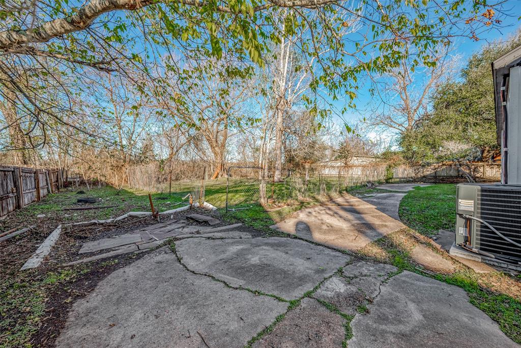 3009 Lincoln Street, Liberty, Texas image 39