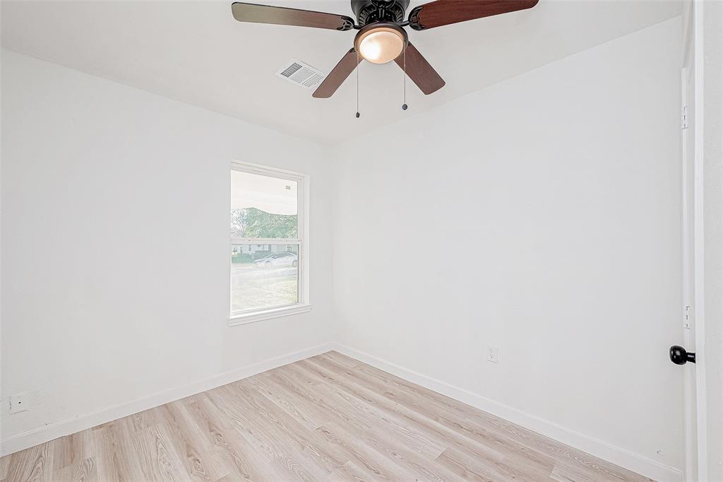 3009 Lincoln Street, Liberty, Texas image 18