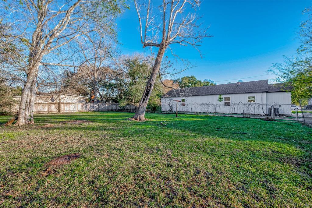 3009 Lincoln Street, Liberty, Texas image 35