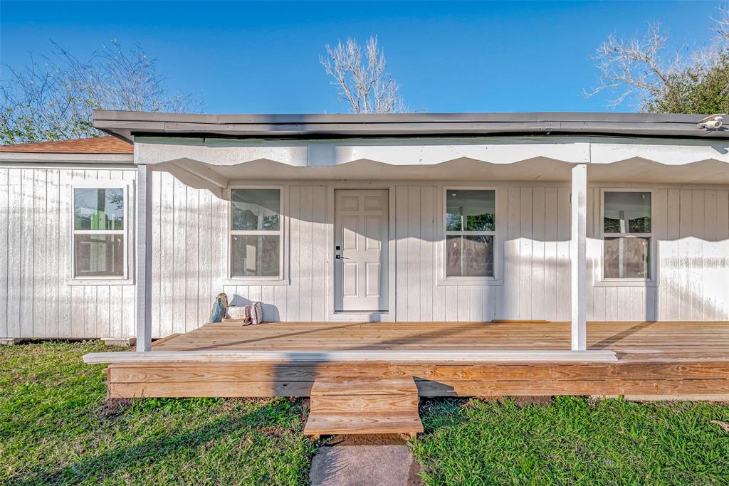 3009 Lincoln Street, Liberty, Texas image 6